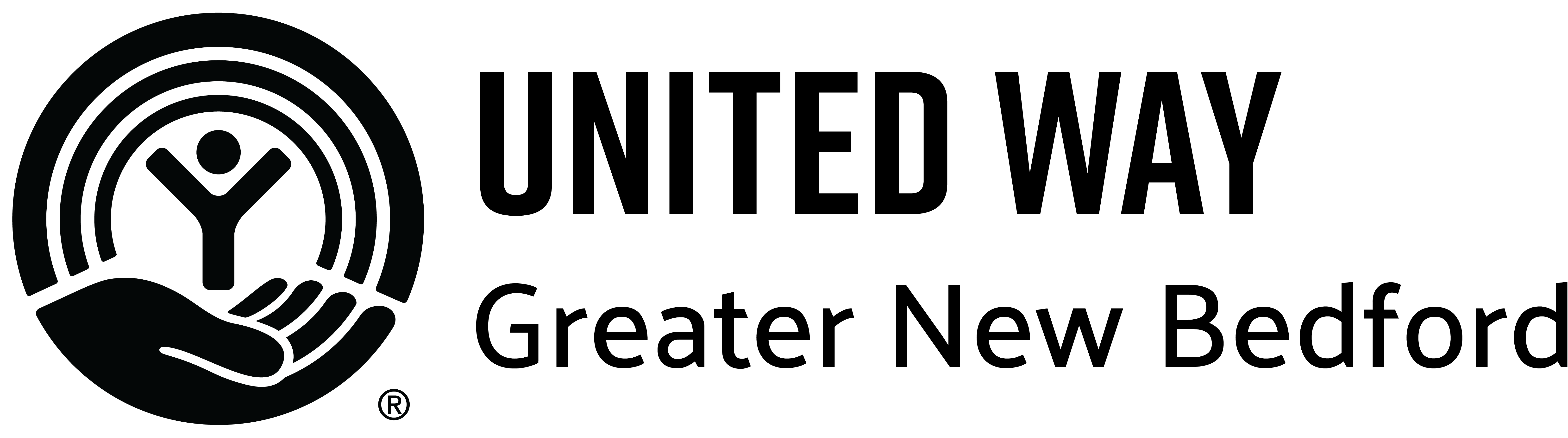 UWGNB Black Logo