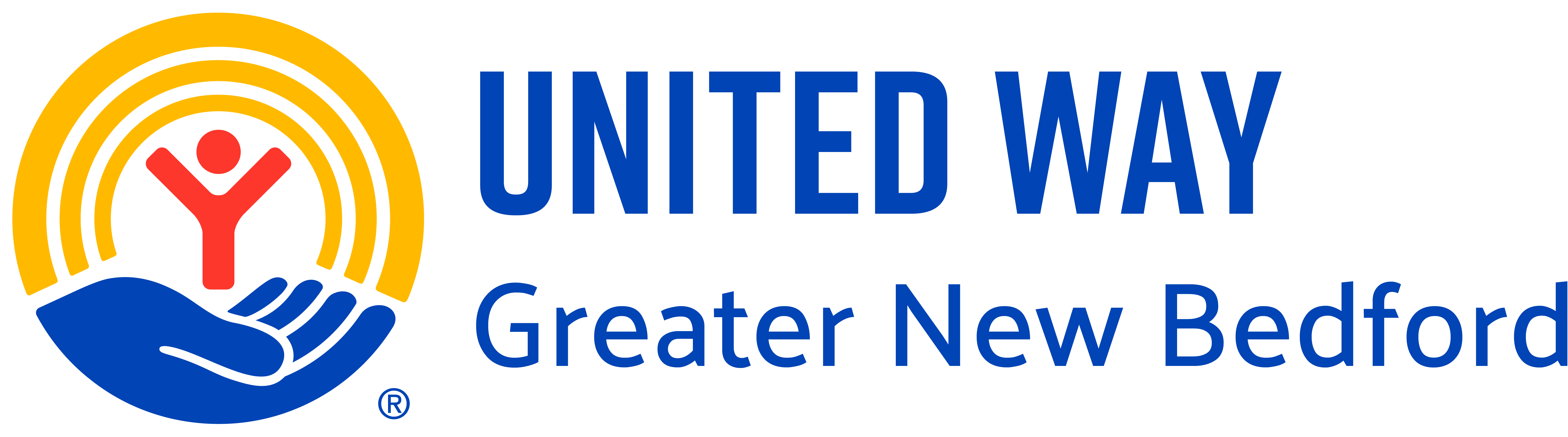 UWGNB Logo