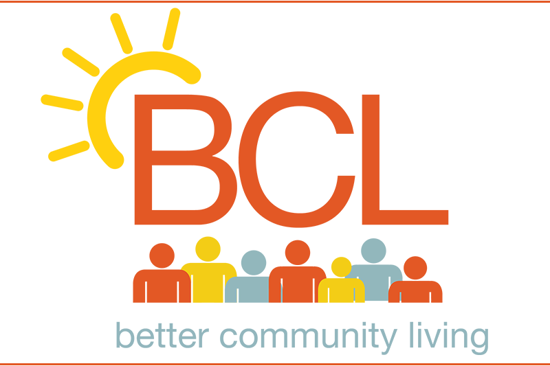 BCL Logo