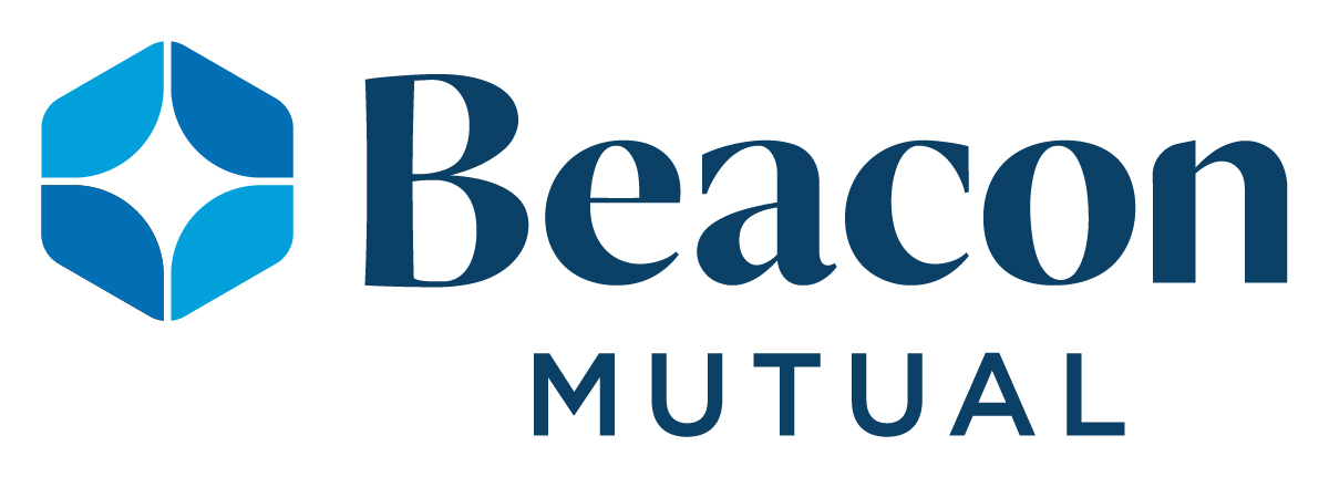 Beacon Mutual Logo