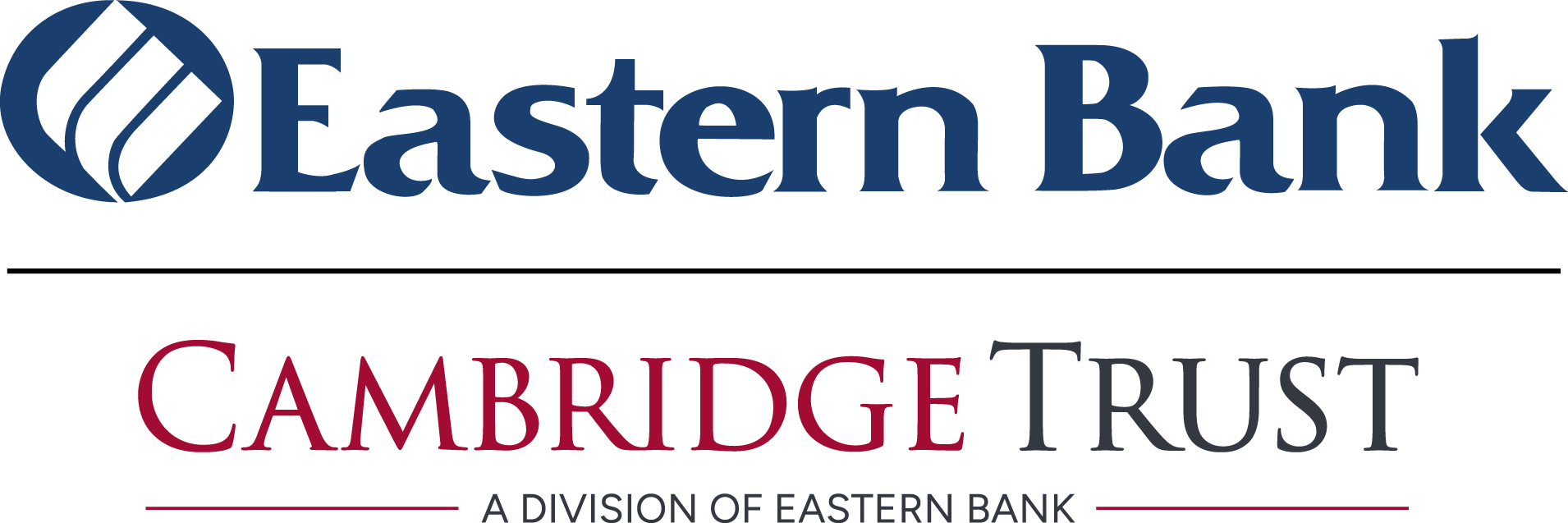 Eastern Bank Logo