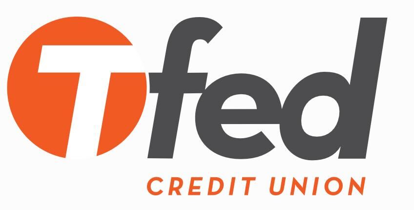 Tfed Logo