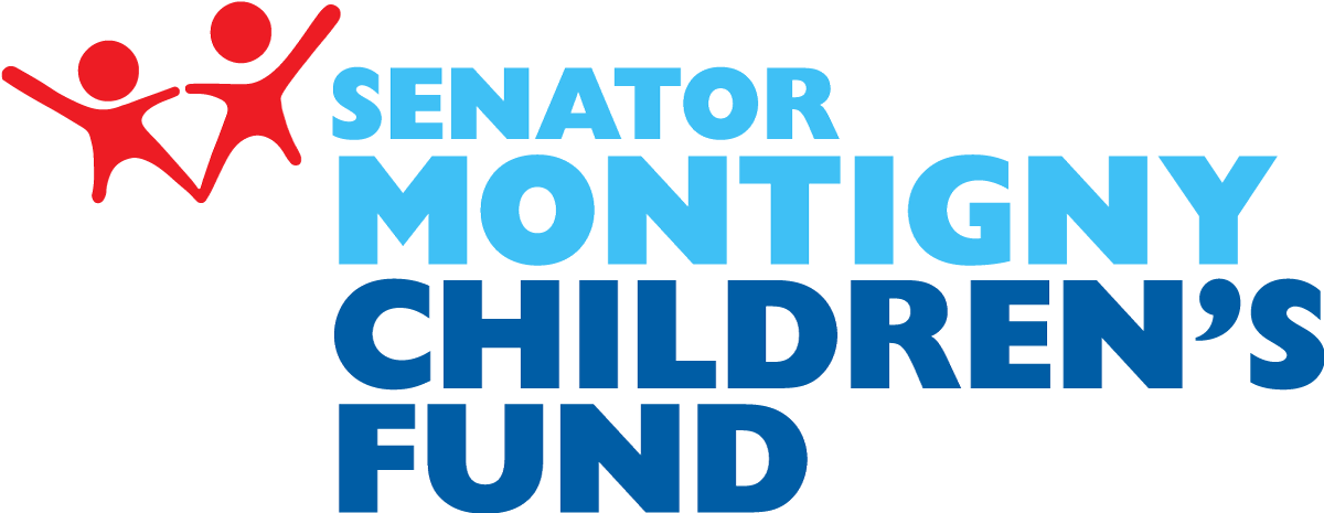 Montigny Children's Fund