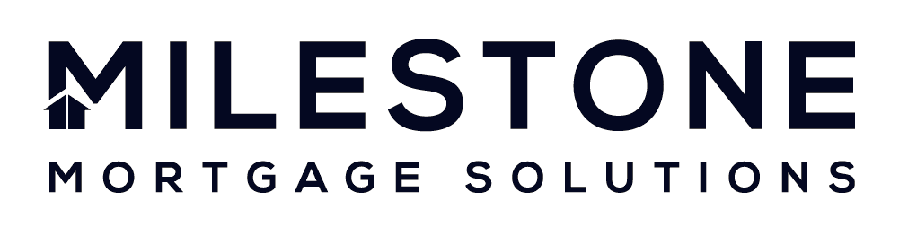 Milestone Mortgage Solutions