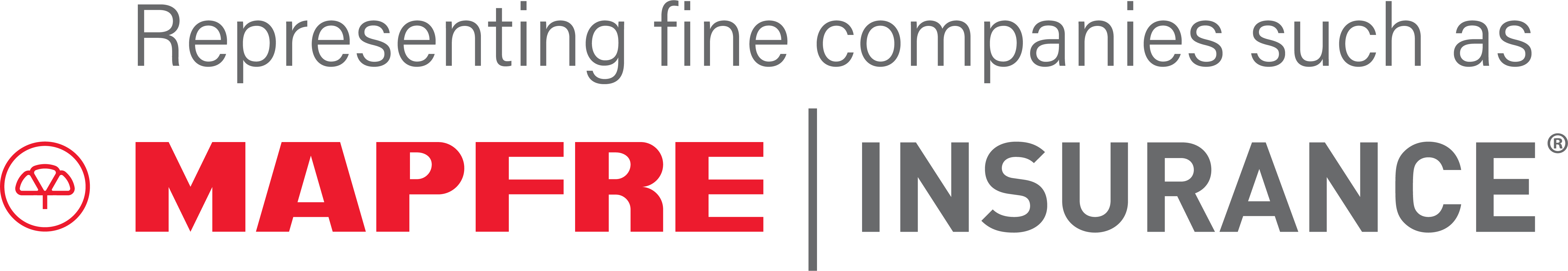 Mapfre