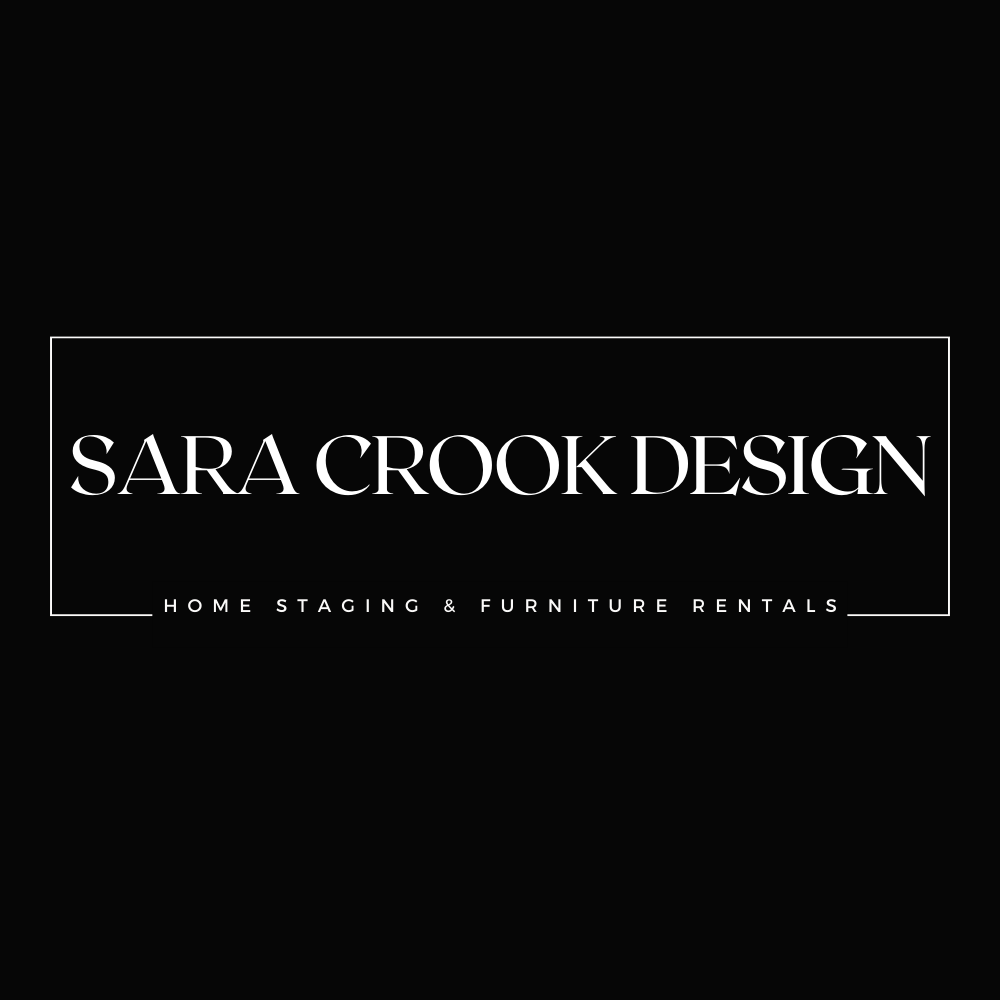 Sara Crook Design Logo