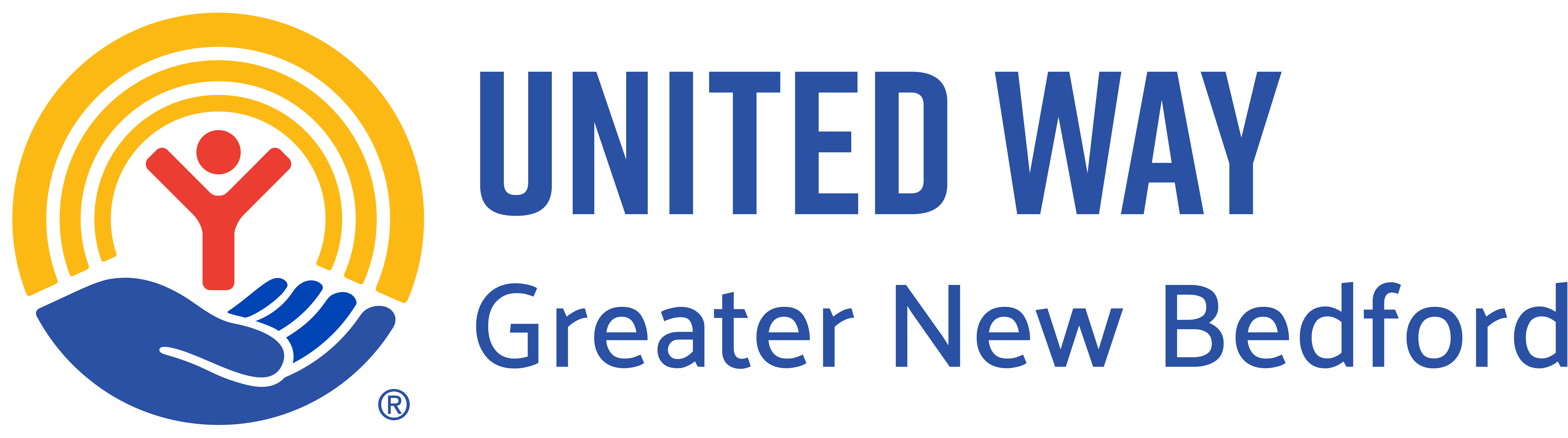 UWGNB logo