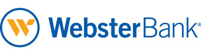 Webster Bank