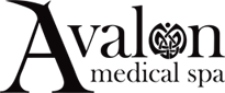 Avalon Medical Spa