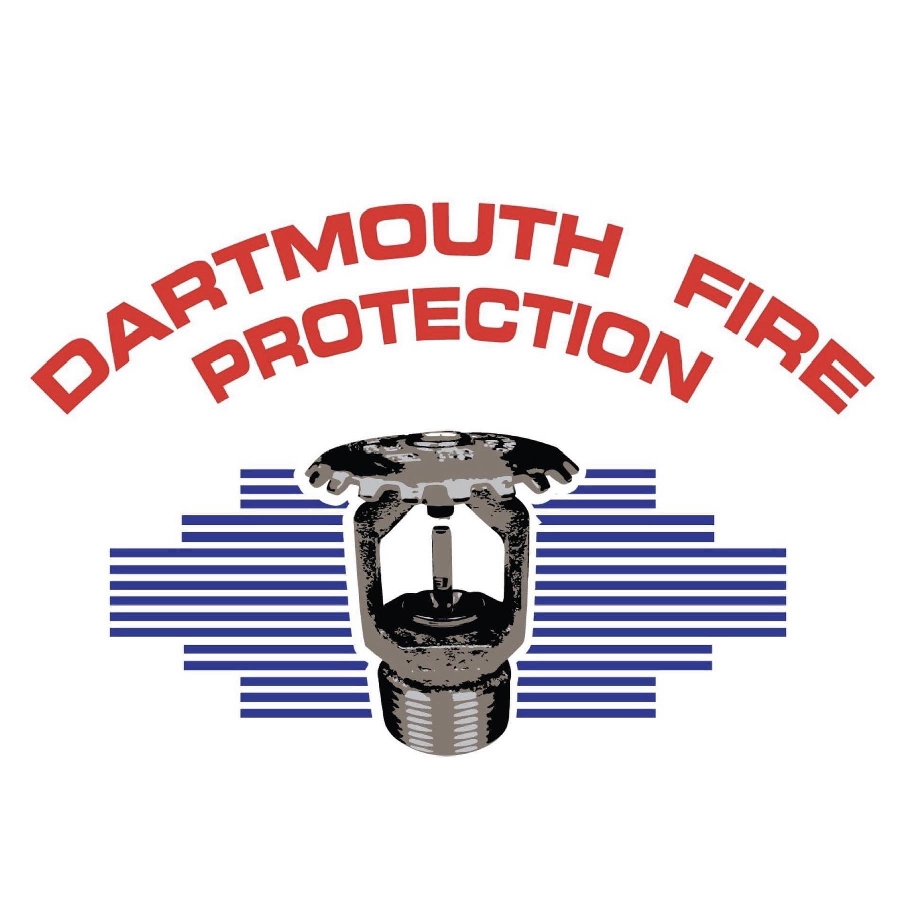 Dartmouth Fire Protection