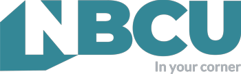 NBCU Logo