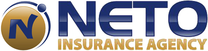 Neto Insurance