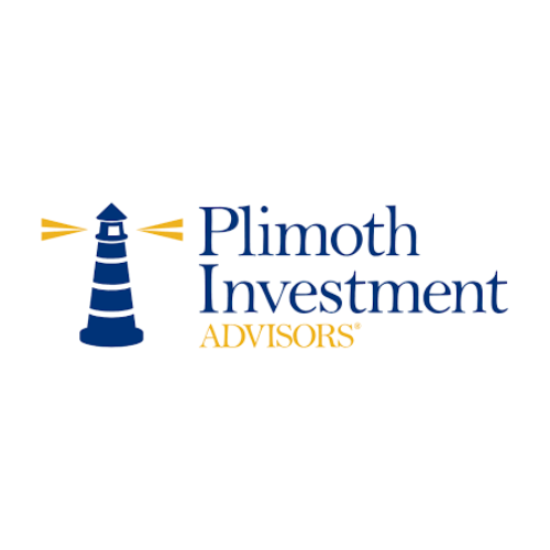 Plimouth Investment Advisors