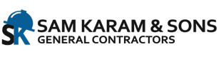Sam Karam & Sons