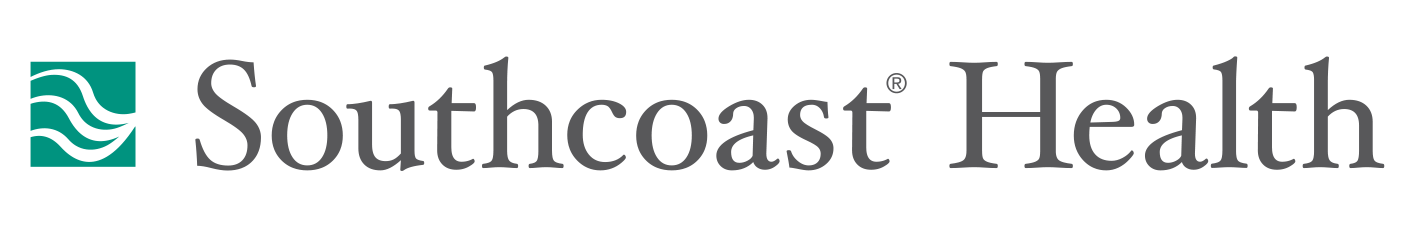 Southcoast Health logo