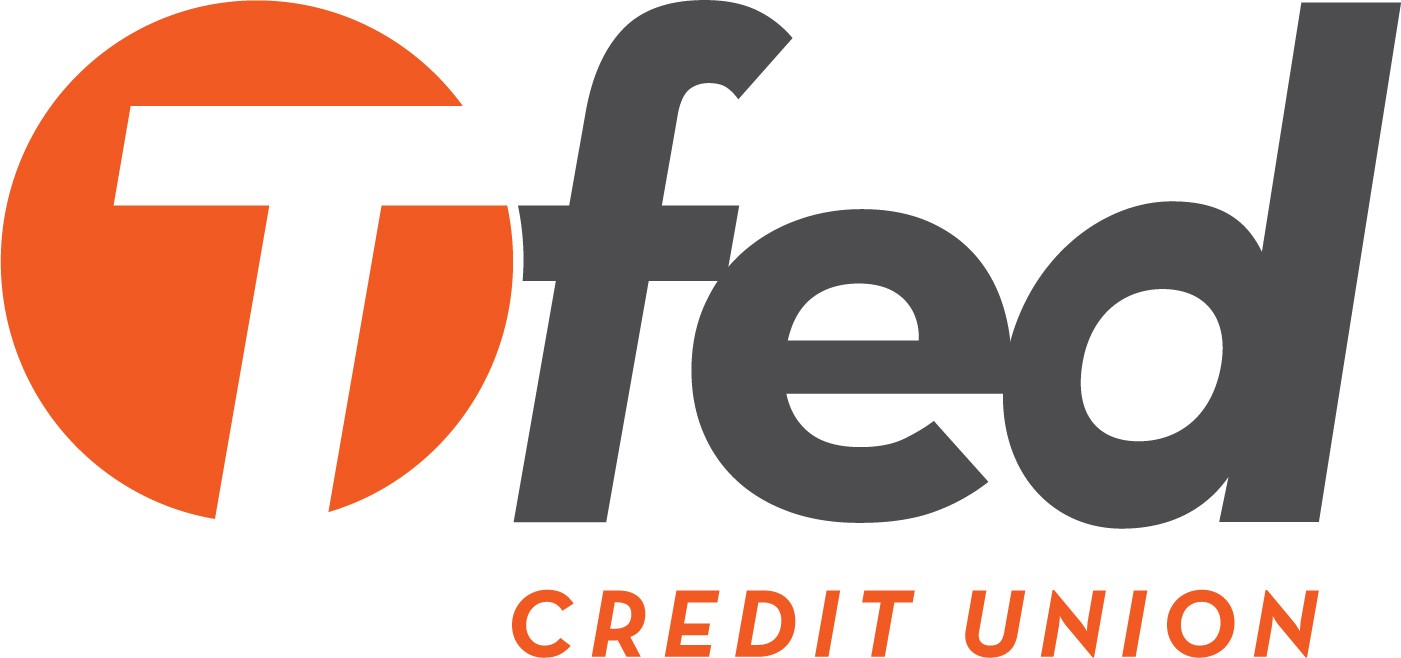 TFed Credit Union